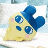 image:imageBanpresto  Tamagotchi  Relax Mametchi Super Big Plush