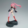 image:imageBanpresto  That Time I Got Reincarnated as a Slime  Milim Nava Threefold Union Espresto Figure