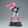 image:imageBanpresto  That Time I Got Reincarnated as a Slime  Milim Nava Threefold Union Espresto Figure