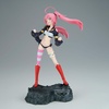 image:imageBanpresto  That Time I Got Reincarnated as a Slime  Milim Nava Threefold Union Espresto Figure