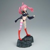 image:imageBanpresto  That Time I Got Reincarnated as a Slime  Milim Nava Threefold Union Espresto Figure