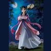 image:imageBanpresto  The Apothecary Diaries  Maomao  Moon Fairy  Collectible Figure