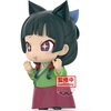 image:imageBanpresto  The Apothecary Diaries  Maomao Big Sofvimates Figure