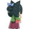 image:imageBanpresto  The Apothecary Diaries  Maomao Big Sofvimates Figure