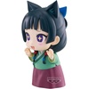 image:imageBanpresto  The Apothecary Diaries  Maomao Big Sofvimates Figure