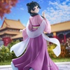image:imageBanpresto  The Apothecary Diaries  Maomao Garden Party Figure