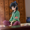 image:imageBanpresto  The Apothecary Diaries  The Apothecary Diaries Break Time Collection vol 1 Collectible Figure