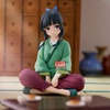 image:imageBanpresto  The Apothecary Diaries  The Apothecary Diaries Break Time Collection vol 1 Collectible Figure