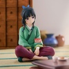 image:imageBanpresto  The Apothecary Diaries  The Apothecary Diaries Break Time Collection vol 1 Collectible Figure