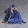 image:imageBanpresto  The Apothecary Diaries  The Apothecary Diaries Break Time Collection vol 2 Collectible Figure
