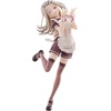 image:imageBanpresto  The IdolmSter Gakuen  Hiro Shinosawa Sweet Moment Espresto Figure