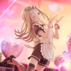 image:imageBanpresto  The IdolmSter Gakuen  Hiro Shinosawa Sweet Moment Espresto Figure