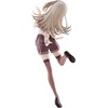 image:imageBanpresto  The IdolmSter Gakuen  Hiro Shinosawa Sweet Moment Espresto Figure