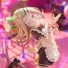 image:imageBanpresto  The IdolmSter Gakuen  Hiro Shinosawa Sweet Moment Espresto Figure