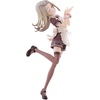 image:imageBanpresto  The IdolmSter Gakuen  Hiro Shinosawa Sweet Moment Espresto Figure