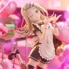 image:imageBanpresto  The IdolmSter Gakuen  Hiro Shinosawa Sweet Moment Espresto Figure