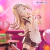 image:imageBanpresto  The IdolmSter Gakuen  Hiro Shinosawa Sweet Moment Espresto Figure