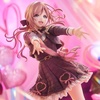 image:imageBanpresto  The IdolmSter Gakuen  Rinami Himesaki Sweet Moment Espresto Figure