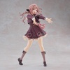 image:imageBanpresto  The IdolmSter Gakuen  Rinami Himesaki Sweet Moment Espresto Figure