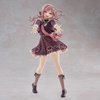 image:imageBanpresto  The IdolmSter Gakuen  Rinami Himesaki Sweet Moment Espresto Figure