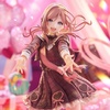 image:imageBanpresto  The IdolmSter Gakuen  Rinami Himesaki Sweet Moment Espresto Figure