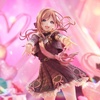 image:imageBanpresto  The IdolmSter Gakuen  Rinami Himesaki Sweet Moment Espresto Figure
