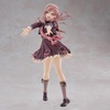 image:imageBanpresto  The IdolmSter Gakuen  Rinami Himesaki Sweet Moment Espresto Figure