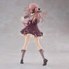 image:imageBanpresto  The IdolmSter Gakuen  Rinami Himesaki Sweet Moment Espresto Figure