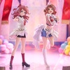 image:imageBanpresto  The IdolmSter Gakuen  Saki Hanami Majestic Pose Espresto Figure