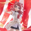image:imageBanpresto  The IdolmSter Gakuen  Saki Hanami Majestic Pose Espresto Figure