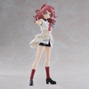 image:imageBanpresto  The IdolmSter Gakuen  Saki Hanami Majestic Pose Espresto Figure