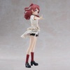 image:imageBanpresto  The IdolmSter Gakuen  Saki Hanami Majestic Pose Espresto Figure