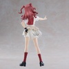 image:imageBanpresto  The IdolmSter Gakuen  Saki Hanami Majestic Pose Espresto Figure