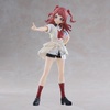 image:imageBanpresto  The IdolmSter Gakuen  Saki Hanami Majestic Pose Espresto Figure