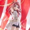 image:imageBanpresto  The IdolmSter Gakuen  Saki Hanami Majestic Pose Espresto Figure
