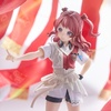 image:imageBanpresto  The IdolmSter Gakuen  Saki Hanami Majestic Pose Espresto Figure