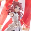 image:imageBanpresto  The IdolmSter Gakuen  Saki Hanami Majestic Pose Espresto Figure