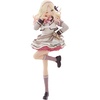 image:imageBanpresto  The IdolmSter Gakuen  Sena Juo Espresto  Sweet Moment Figure