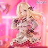 image:imageBanpresto  The IdolmSter Gakuen  Sena Juo Espresto  Sweet Moment Figure