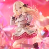 image:imageBanpresto  The IdolmSter Gakuen  Sena Juo Espresto  Sweet Moment Figure