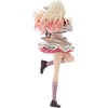 image:imageBanpresto  The IdolmSter Gakuen  Sena Juo Espresto  Sweet Moment Figure