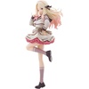 image:imageBanpresto  The IdolmSter Gakuen  Sena Juo Espresto  Sweet Moment Figure