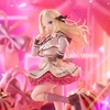 image:imageBanpresto  The IdolmSter Gakuen  Sena Juo Espresto  Sweet Moment Figure