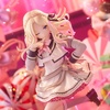 image:imageBanpresto  The IdolmSter Gakuen  Sena Juo Espresto  Sweet Moment Figure