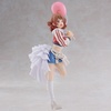 image:imageBanpresto  The IdolmSter Gakuen  Ume Hanami Inflatable Espresto Figure