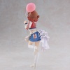 image:imageBanpresto  The IdolmSter Gakuen  Ume Hanami Inflatable Espresto Figure