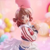 image:imageBanpresto  The IdolmSter Gakuen  Ume Hanami Inflatable Espresto Figure