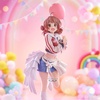 image:imageBanpresto  The IdolmSter Gakuen  Ume Hanami Inflatable Espresto Figure