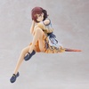 image:imageBanpresto  The IdolmSter Shinycolors  Madoka Higuchi Special Assort ver A  Highly Detail Espresto Figure