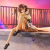 image:imageBanpresto  The IdolmSter Shinycolors  Madoka Higuchi Special Assort ver A  Highly Detail Espresto Figure
